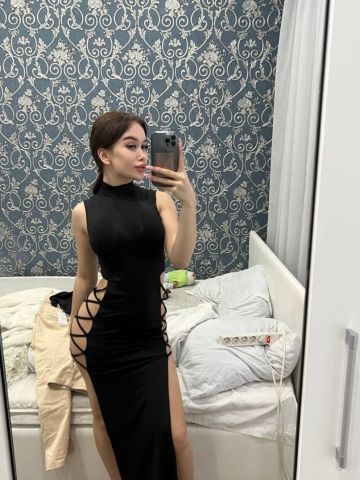 Устинья